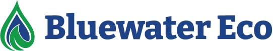 Bluewater Eco Ltd