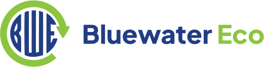 Bluewater Eco Ltd